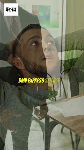 Duplicate Car Title in Minutes | DMV Express Service#shorts#DuplicateTitle#CarTitle#nyc