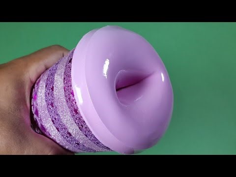 AMAZING DIYA BALLOON CRAFT #homemade 
