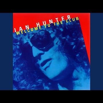 Slaughter on Tenth Avenue (Live)
