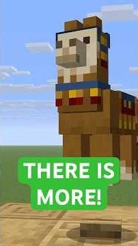 MINECRAFT JUST TEASED ANOTHER HUGE NEW UPDATE COMING TO 26.1!!