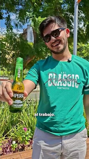 En todo grupo de amigos hay códigos que no están escritos… pero se respetan