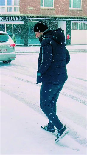 #foryoupage❤️❤️