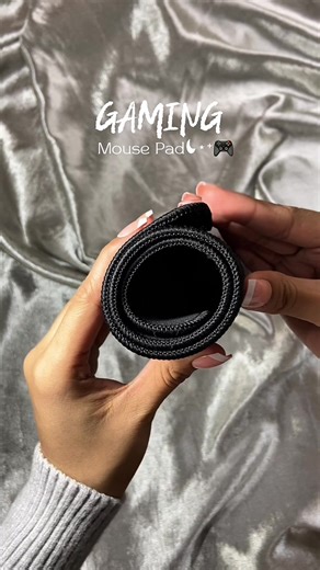 Explore 56 Stylish Gaming Mouse Pad Designs