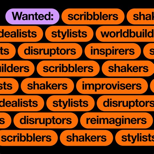 Looking for an undergraduate course starting in 2026? With over 100 courses, there’s a place for you at UAL. Apply now | UAL: University of the Arts London