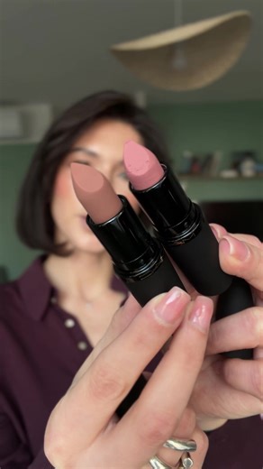 Top Lip Combos for Your Bridesmaid Look