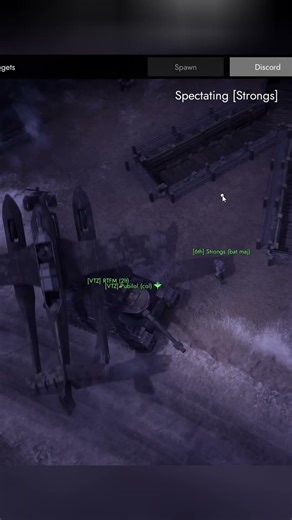 Foxhole, They add planes to a game