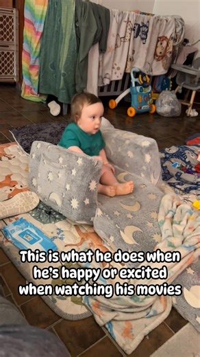 Danielle M Stewart on Reels