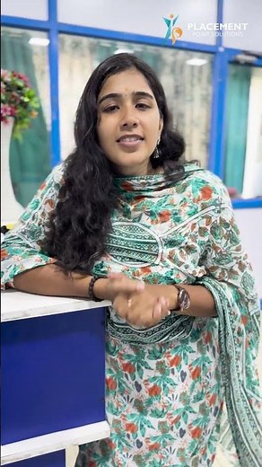 Quick Interview Prep Guide 📝 | Placement Point Solutions