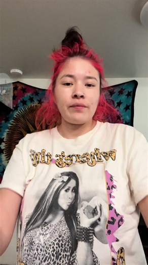 The Joy of Being a Hospital Cleaner