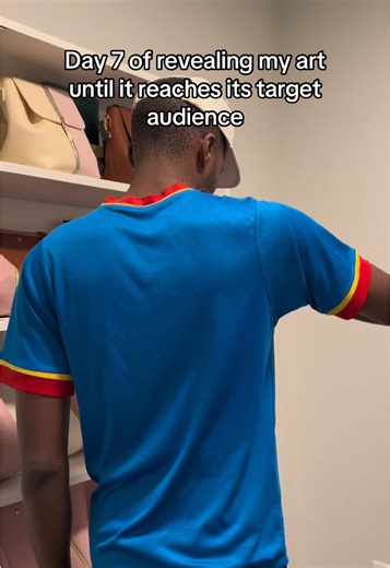 Felt asleep amid the flowers #arts #fashion