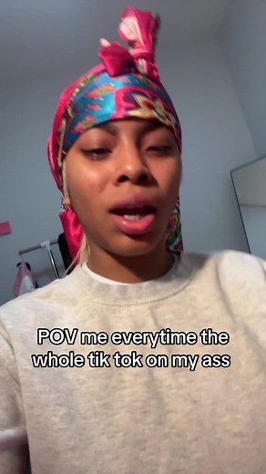 Guy Dancing Compilation | Funny TikTok Reactions