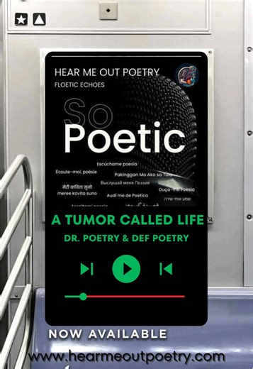 #hearmeoutpoetry #drpoetry #defpoetry #poetry #poesia #poema #poem #fyp #fypシ #spokenword #floetry #sopoetic