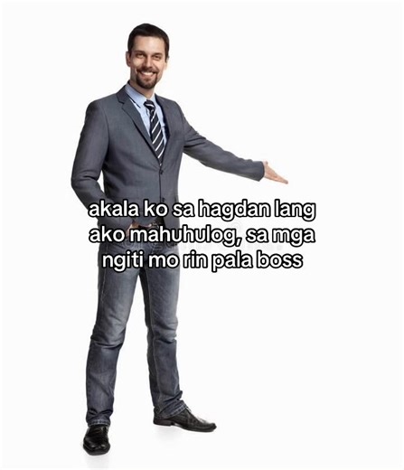 #content #contentonly #fyp | funny meme