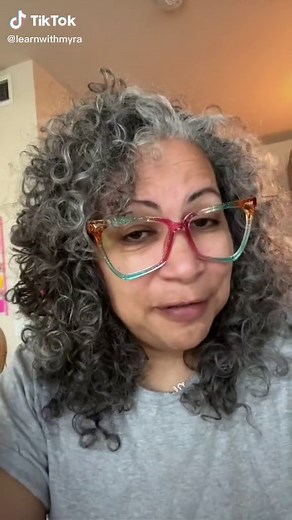 #machinelearning game - while True:Learn() #fyp #tiktok #games #techtok #iearntok #learnwithmyra #python #java