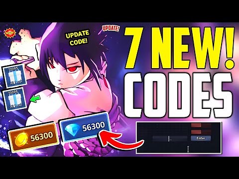⚠️LAST UCHIHA!💥[CODE]⚠️ ROGUE PIECE ROBLOX CODES JANUARY 2026 - ROGUE PIECE CODES
