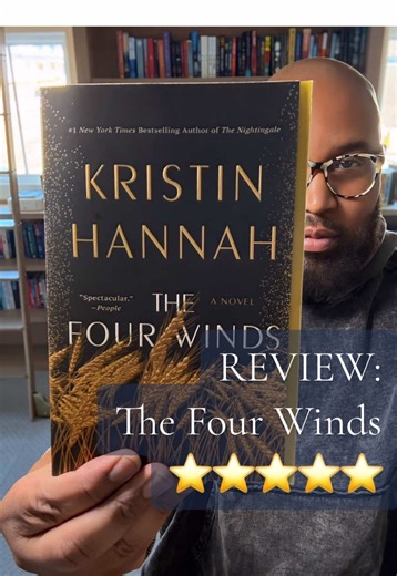 The Four Winds: Uncovering Historical Parallels