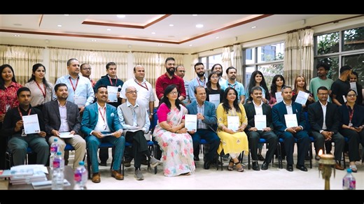 2.4K views · 78 reactions | Chronicles of Scholarly Achievement: Revisit the Apex Journal Release Event's Unforgettable Moments in this Compelling Video, Capturing the Essence of Intellectual Endeavors and Academic Excellence. | APEX College | Facebook