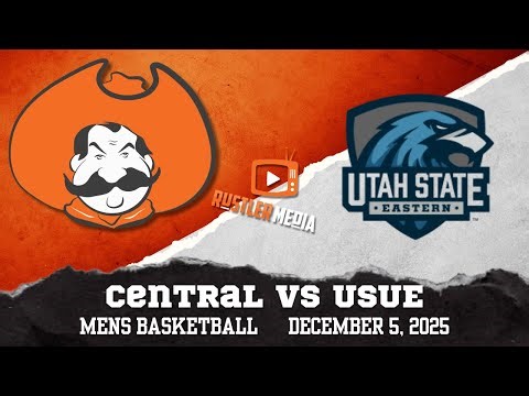 CENTRAL WYOMING COLLEGE Men's Basketball