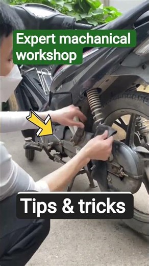 Unbelievable hacks tricks without removing tyer new idia ☑️