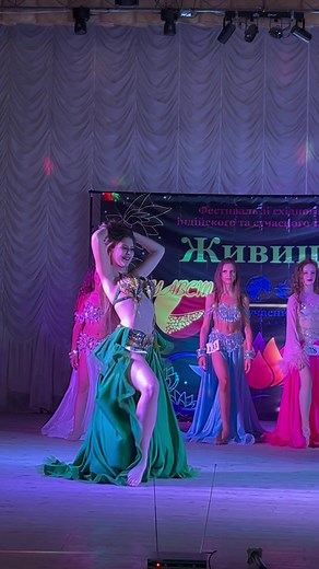 Baladi💘 #рекомендації #танці #східнітанці #dancer #dancing #bellydance #bellydancer #bellydancing #bellydancetiktok