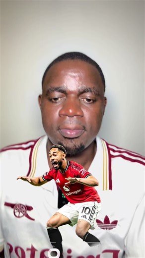 Man United have done the double on Chelsea for just the second time in Premier League history (2019/20 and 2025/26) 👀