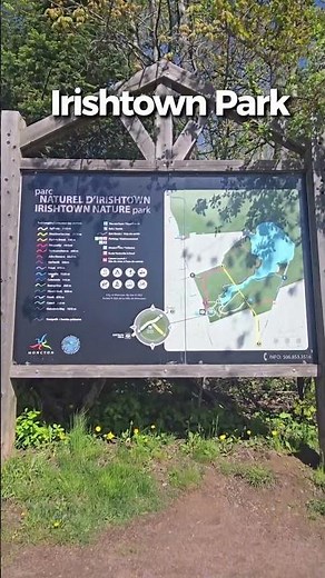 Best Family Parks in Moncton NB You Need to Visit! 🌳