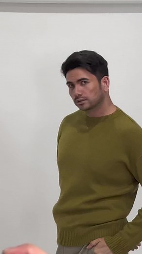 #Philippines Model Life: Photography, Culture & Education