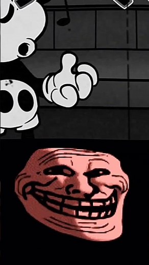 fnf Wednesday infidelity meme #1