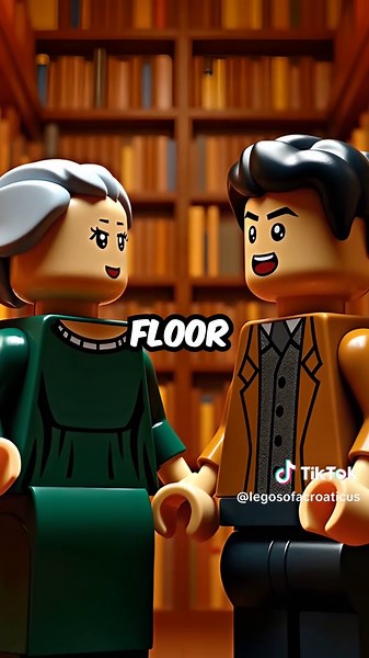 Student Recites Ancient Sanskrit During Seizure Incident