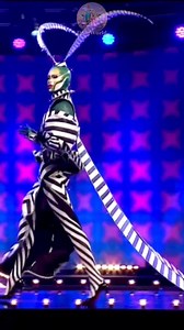 This look 🤯🤍🖤✨ The Countess - Drag Race Holland 2 🇳🇱 #dragrace #rupaulsdragrace #rpdr #rupaul #allstars #GlobalAllStars | Drag World