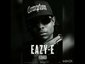 Mary J - blige ft. Eazy-e, 2Pac. Família affair