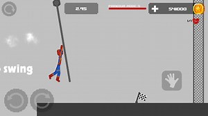 Download and Play Backflip Playground on PC (Emulator)