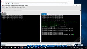 Linux内核源码演习与项目实战10