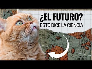 ¿Los animales pueden PREDECIR LOS TEMBLORES? 🐱