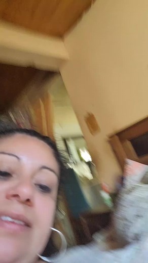 Los tres mosqueteros on TikTok