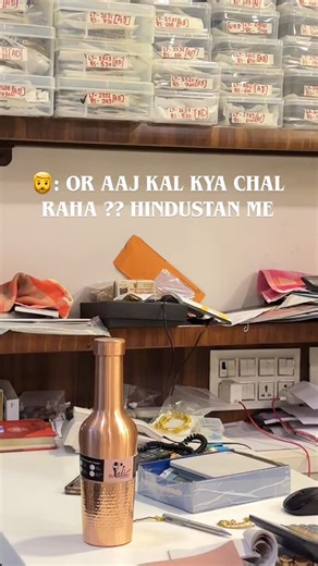 EIVRI INDIA 🇮🇳 on Instagram: "ab aap bhi bache ho jisne abhi tak ek bhi kashmiri earring nhi li eivri india se jaao fatafat Book karo @eivri_jewellers07 Order 7222888188 . . . . . #kashmiriearrings#design #manfucturing#traders #trendy #viralvideos #explorepage #viral #oxidisedjewellery #explore #instagram ##oxidisedjewellery #viral #explorepage #viralvideos #explore #exploremore #oxidisedjewellery #oxidisedjewellery #viral #explorepage #viralvideos #explore #oxidisedjewellery #viral #explorepa