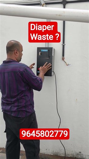 Electric Incinerator in Kerala – A Sustainable Waste Management Solution