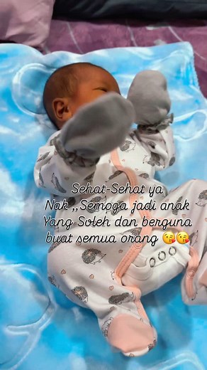 Fast Handling on Reels