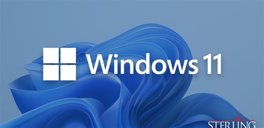 Migrating to Windows 11: A Comprehensive Guide to End of Support – Archyde