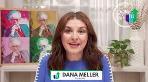 The BCBA® exam is a Big deal and some anxiety is to be expected. PTB founder Dana Meller is here with helpful advice on how to ride the rollercoaster of emotions on your journey to the Big exam. Spoiler alert: being nervous doesn’t mean you won’t beat the odds. #ExamAnxiety #ABAexamtips #BCBAexam #BCBAlife #BCBAstudy | Pass the Big ABA Exam