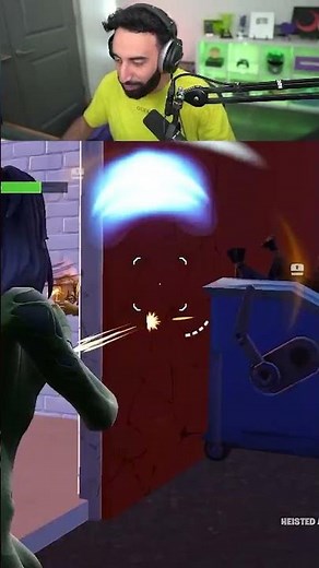 Mammoth Pistol ✅ Havoc Pump Shotgun ✅