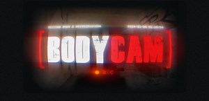 Bodycam VR Mode Support: Is it Available?