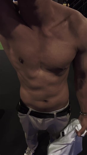 Effective Workouts for Ectomorph Body Types