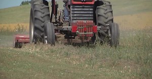 USDA invests billions in rural and tribal communities