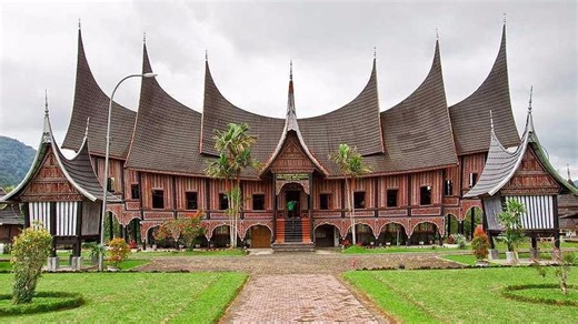 10 Pantun Minang Lucu Beserta Artinya, Mampu Mengocok Perut