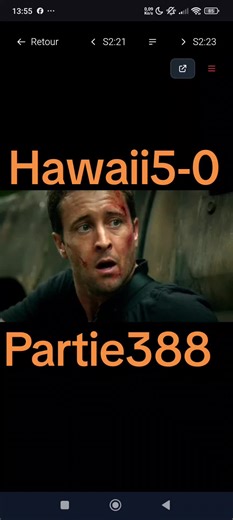 Vidéos de Hawaii 5-0 (@hawaiifivezero2) avec son original - Hawaii 5-0