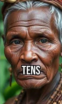 The Sentinelese: World’s Last Isolated Tribe