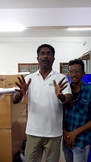 Laptops 5000 | Cheapest Laptops Market Wholesale/Retail/Rental PC, Laptop, MacBook | All Delivery EYE PLUS CONTACT: 04223524222 7359556677 TIMING 9 TO 9 ADDRESS: EYEPLUS TV UNIT 1, SUBASH CHANDRABOSE NAGAR CIVIL AERODROME ROAD SIHS COLONY BUSINESS ENQUIRY PROMOTE YOUR SHOP AND PRODUCTS JAYAJASS2001@GMAIL.COM 99768 29399 ONLY WHATSAPP __________ COIMBATORE-641014 #laptop #electronics #eyeplus #apple #mac #DellLaptop | Zumaka