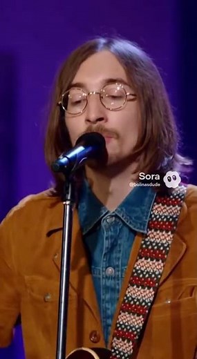Yoko Ono attempts to sing with husband John Lennon and Chuck Berry #johnlennon