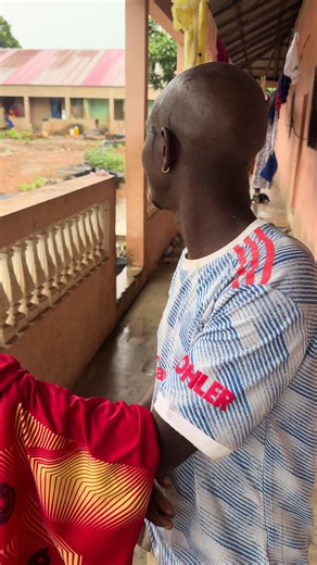 Bissau to Portugal TikTok Tags and Community Highlights